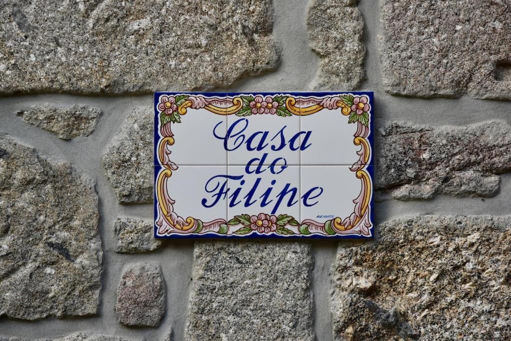 Maisons Des Fleurs Sande  Eksteriør billede